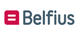 Belfius