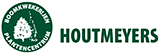 Houtmeyers